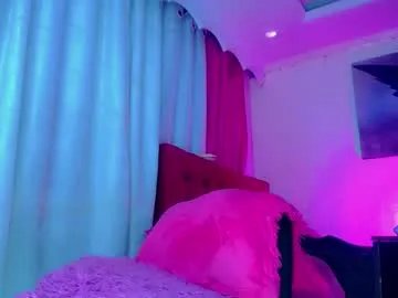 kayla_sexx on Chaturbate