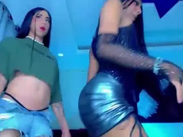 kayla_sexx on Chaturbate