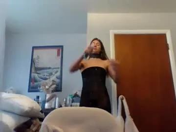 Admire cute slut Kaylaelizabeth97 kaylaelizabeth97 from Chaturbate