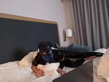 Discover 23 years old kaylovepup from Chaturbate kaylovepup from Chaturbate