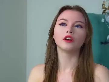 keiraace from Chaturbate