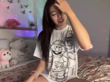 Freechat keirasworld on Chaturbate