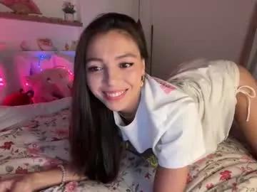 Discover Chaturbate's Keirasworld keirasworld from Chaturbate