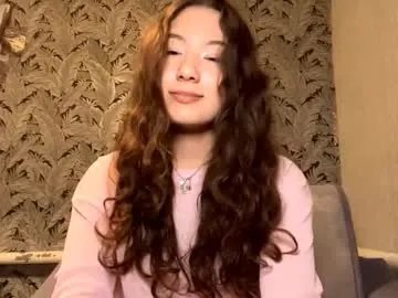 Freechat kelikurtulus on Chaturbate