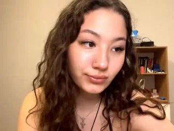 Freechat kelikurtulus on Chaturbate