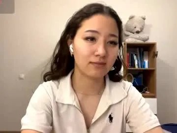 Freechat kelikurtulus on Chaturbate