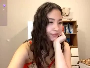 Freechat kelikurtulus on Chaturbate