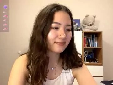 Freechat kelikurtulus on Chaturbate