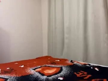 Freechat kelikurtulus on Chaturbate