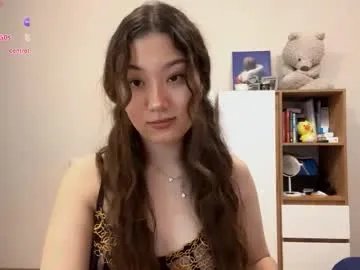 Freechat kelikurtulus on Chaturbate