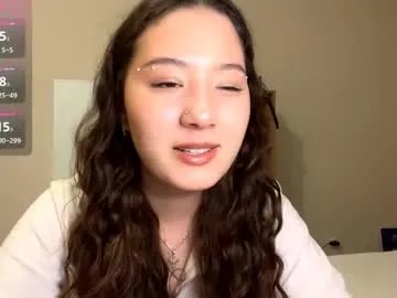 Freechat kelikurtulus on Chaturbate