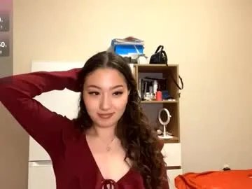 Freechat kelikurtulus on Chaturbate