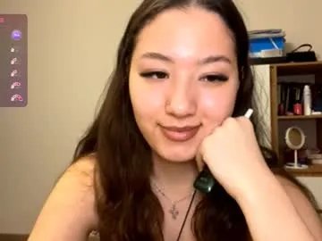 Freechat kelikurtulus on Chaturbate