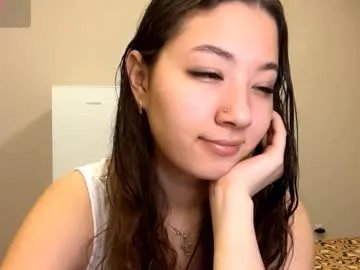 Freechat kelikurtulus on Chaturbate