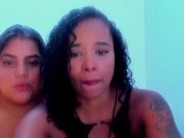 kelly__thomson on Chaturbate 