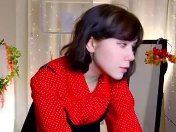 Freechat kelly_fooxx on Chaturbate