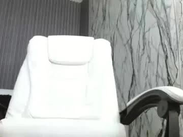 Freechat kelly_queenpussy on Chaturbate