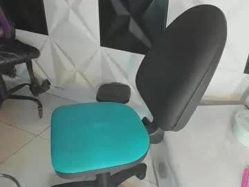 Freechat kelly_queenpussy on Chaturbate