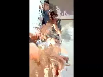 kellycakemeow — GOAL: Take off dress [58 tokens remaining] Hey Im Kelly and you'll be in love with mine #deepthroat! Pvt open,lets fun  #slut #bbw #ahegao #saliva