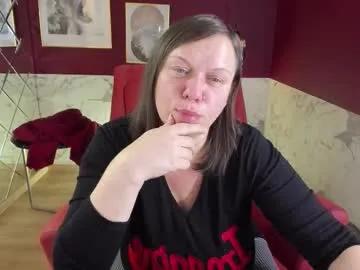 Group kellysuper on Chaturbate