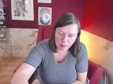 Group kellysuper on Chaturbate