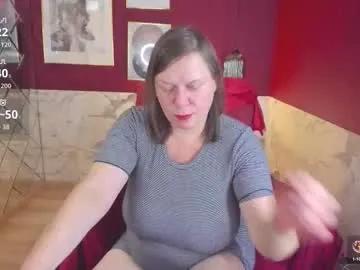 Group kellysuper on Chaturbate