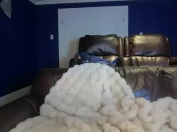 kendallmonroee from Chaturbate