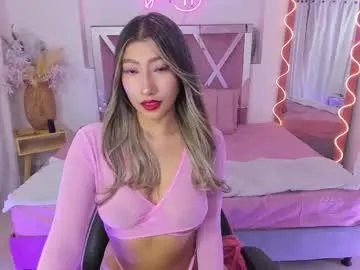 Freechat kenndal_tay on Chaturbate