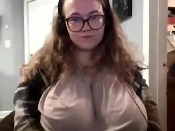 Chaturbate Kenzibb kenzibb from Chaturbate