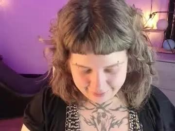 Naked kenziesharik from Chaturbate kenziesharik from Chaturbate