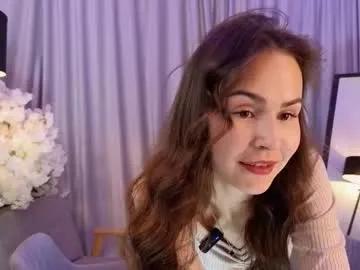 kerrypaiper on Chaturbate