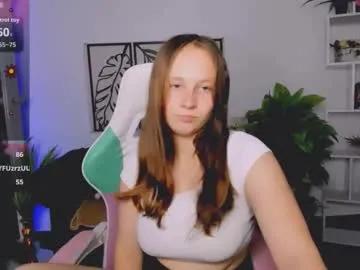 ketrin_n_ on Chaturbate