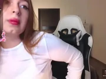 ketrin_white_ on Chaturbate