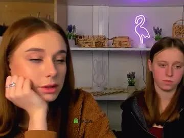 keuli_li from Chaturbate