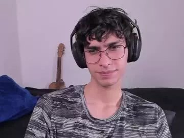 khozler_ on Chaturbate