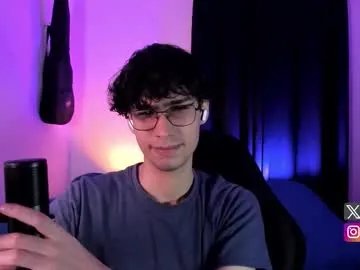 khozler_ on Chaturbate