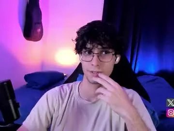 khozler_ on Chaturbate