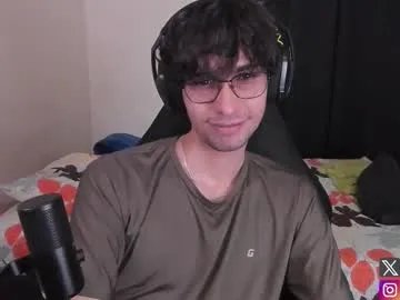 khozler_ on Chaturbate