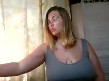 Freechat kianna_dior_ on Chaturbate