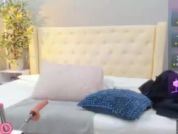kieran_derek on Chaturbate 