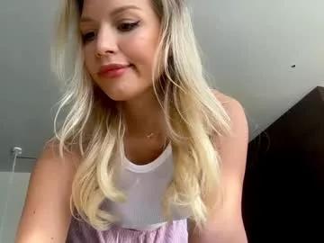 Freechat killer__tits on Chaturbate