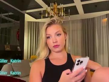 Freechat killer__tits on Chaturbate