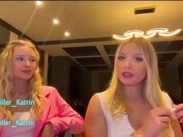 Freechat killer__tits on Chaturbate