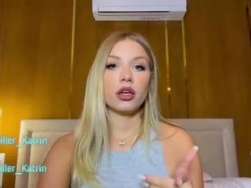 Freechat killer__tits on Chaturbate