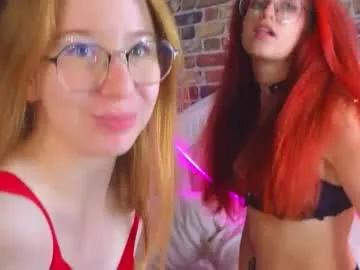 Hot kim__dunn from Chaturbate kim__dunn from Chaturbate