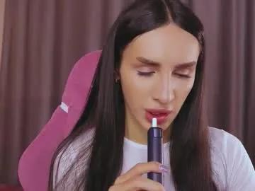 kim_oberlin from Chaturbate