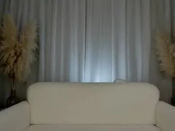 kimberly_bohnes on Chaturbate