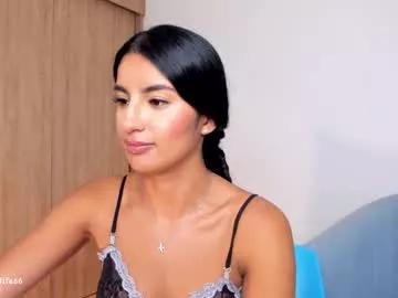 kimm_khalifa on Chaturbate 