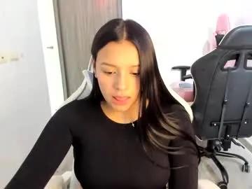 Dirty Kimmi_foxy wants you to fuck her body now kimmi_foxy from Chaturbate