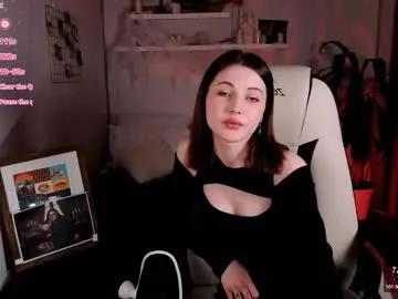 Slutty Kimmie_shine wants you to fuck her body now kimmie_shine from Chaturbate